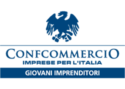 http://www.giovaniimprenditoriconfcommercio.it/