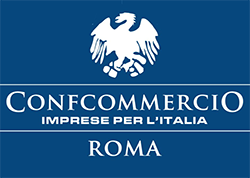 https://confcommercioroma.it/