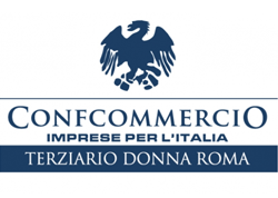 https://terziariodonna.confcommercio.it/