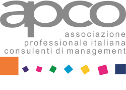 https://www.apcoitalia.it/