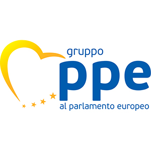 Gruppo parlamentare PPE