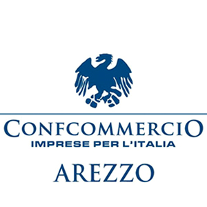 Confcommercio 