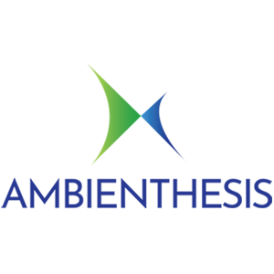 Ambienthesis