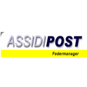 Assidipost