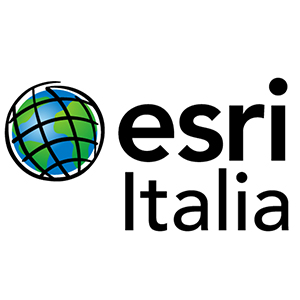 Esri Italia