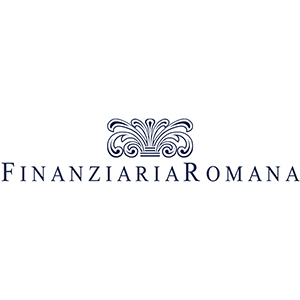 Finanziaria romana