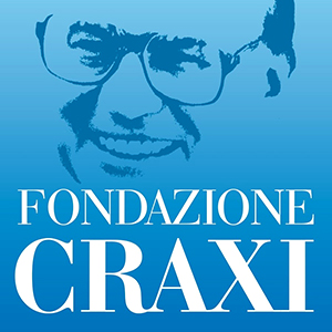 Fondazione Craxi