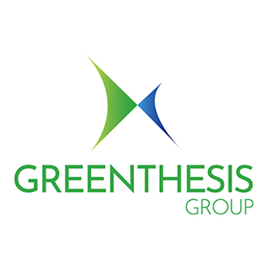 Greenthesis Group spa