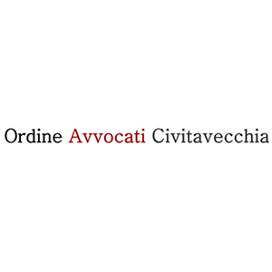 Ordine Avvocati Civitavecchia