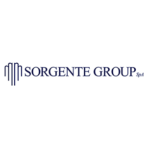 Sorgente Group spa