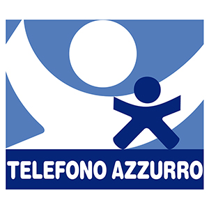 Telefono Azzurro