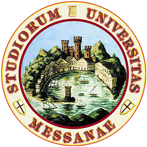 Universita degli studi di Messina