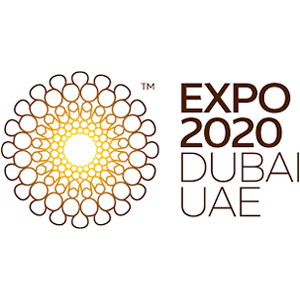 Expo Dubai