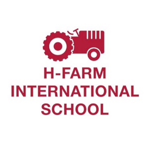H Farm International school