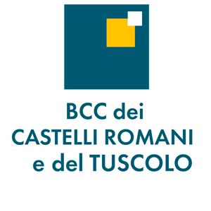 BCC Castelli romani e Tuscolo
