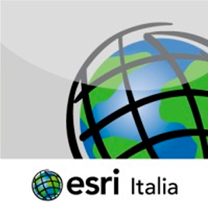 ESRI Roma