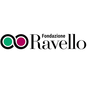 Fondazione Ravello
