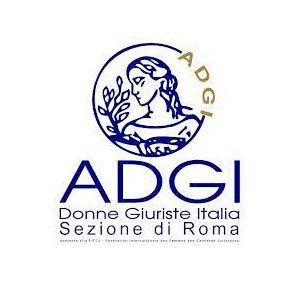 Associazione donne giuriste Roma