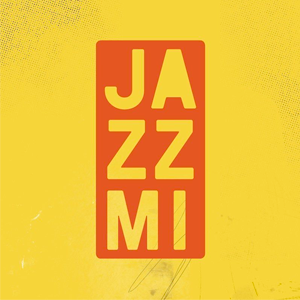 Jazzmi Milano