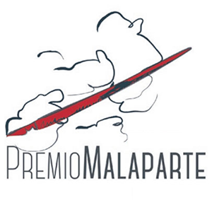 Premio Curzio Malaparte