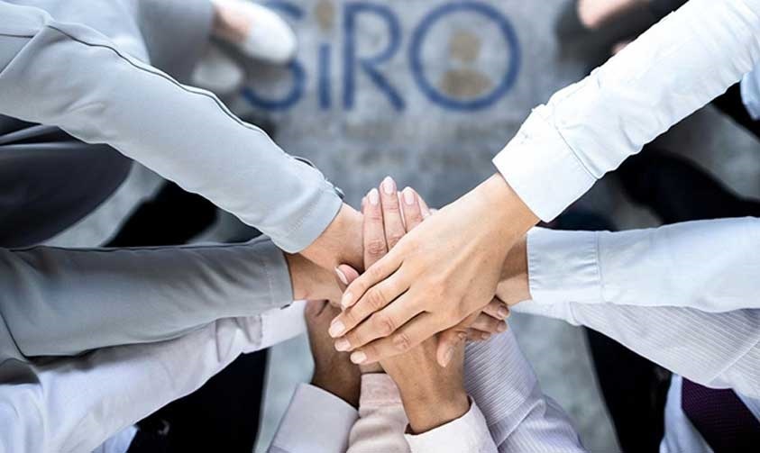 Foto di Siro Consulting