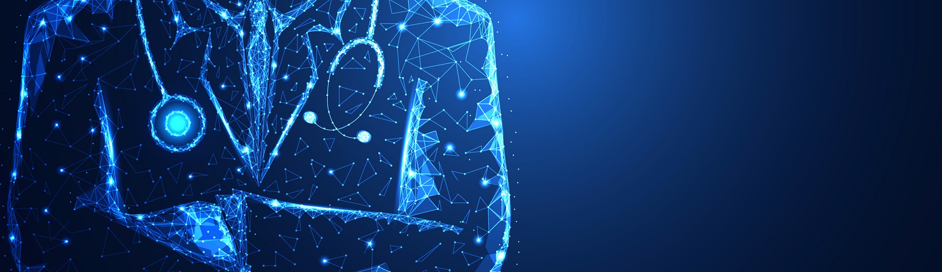 Foto di Siro Consulting