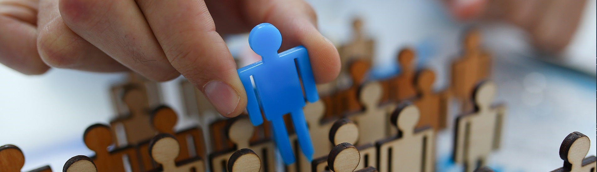 Foto di Siro Consulting