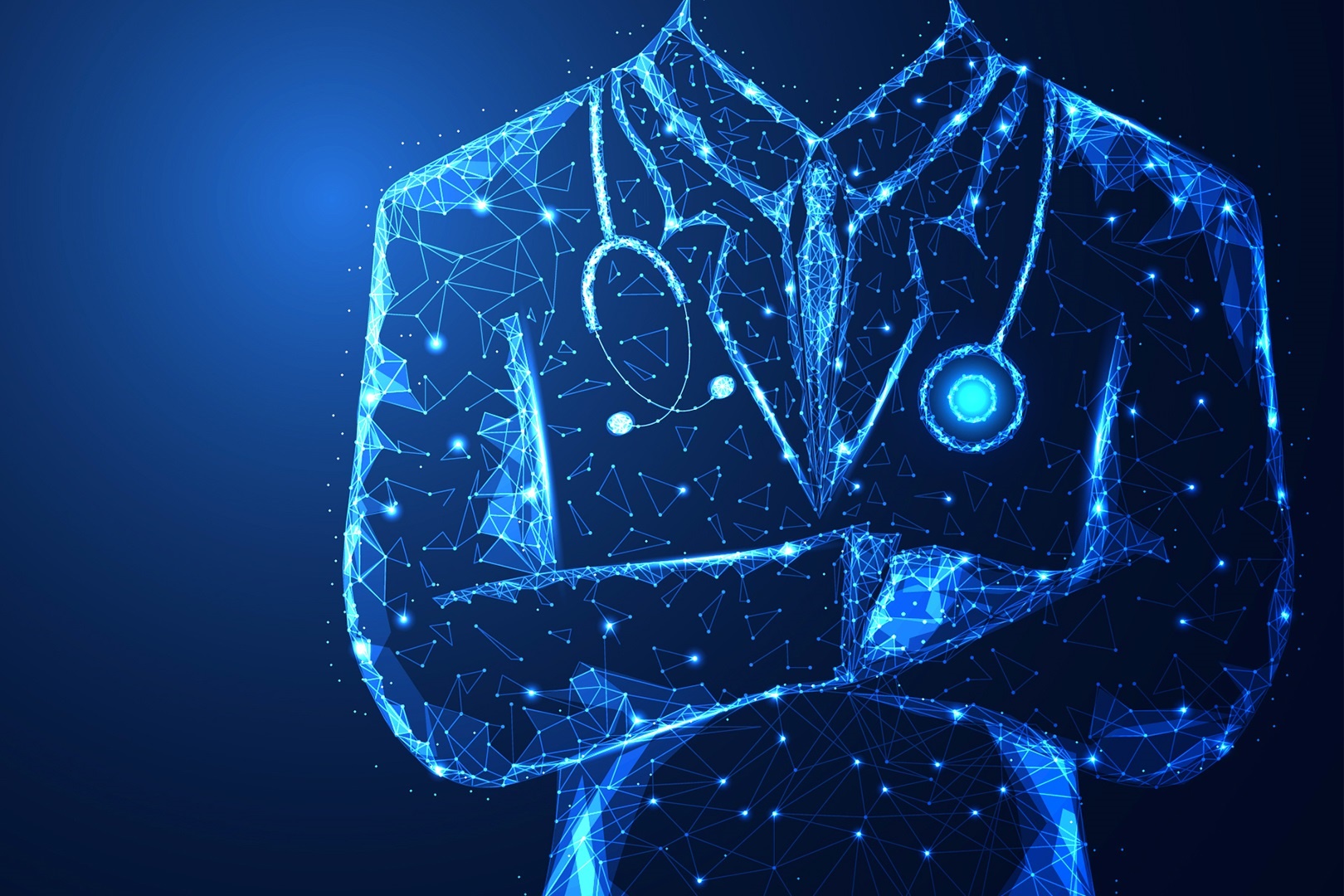 Foto di Siro Consulting