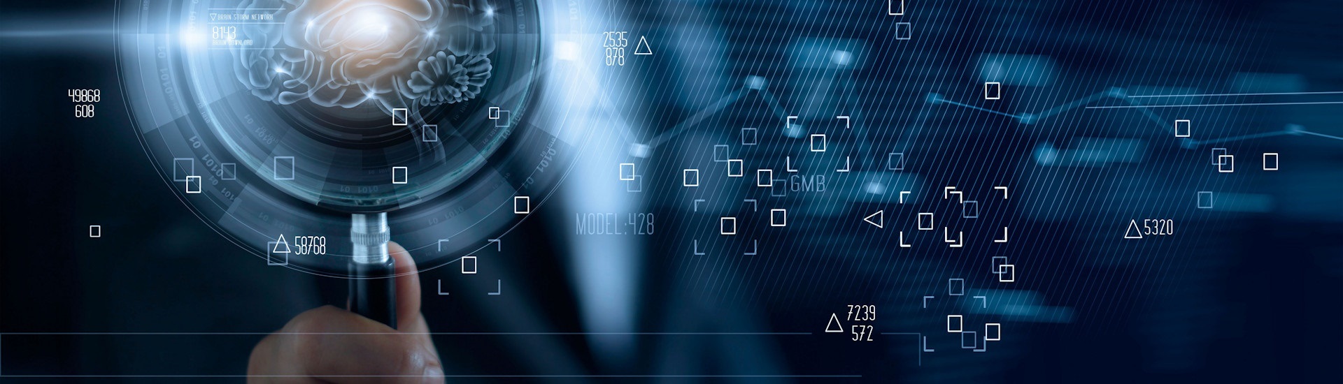 Foto di Siro Consulting