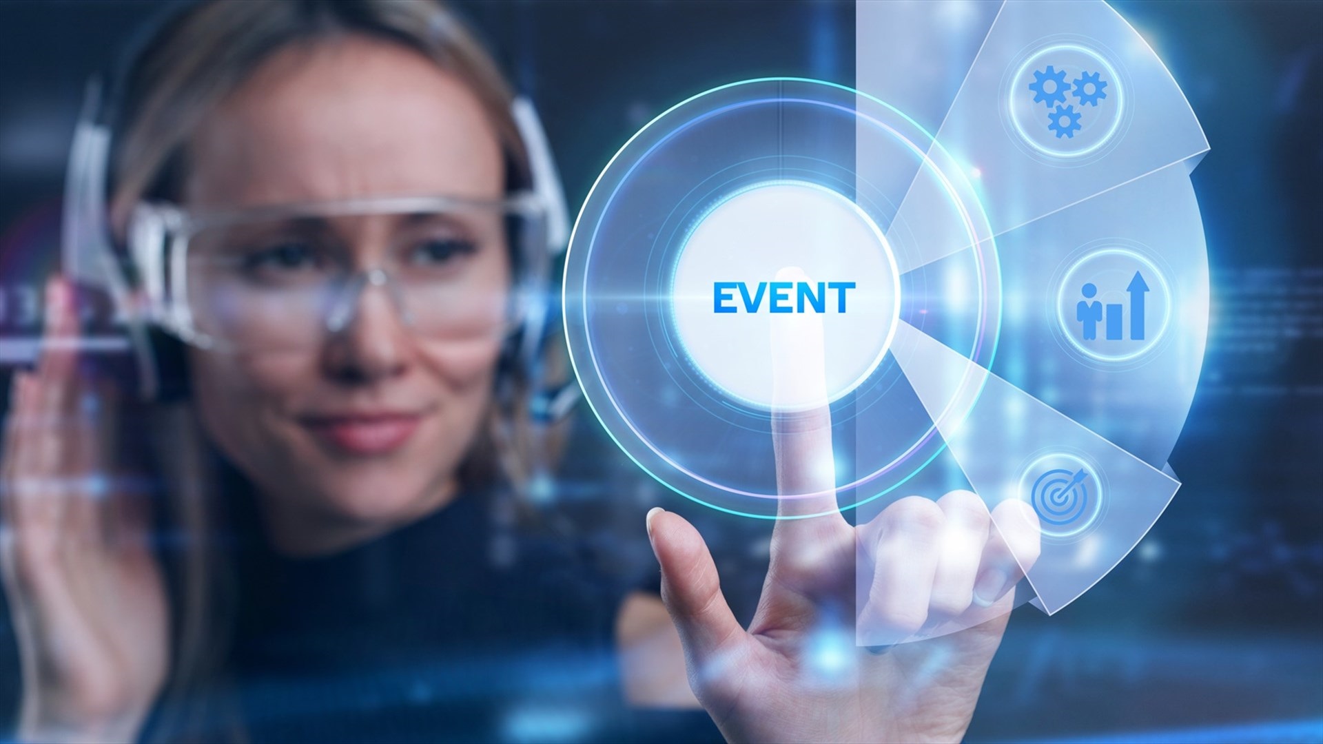 Foto di Siro Consulting