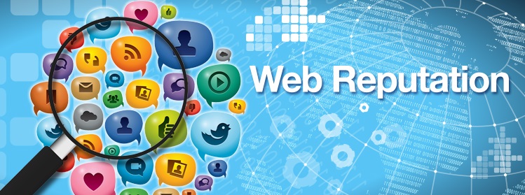 Seminario gratuito di Web Reputation