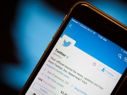 Per sconfiggere fake news e troll sui social network, i dati di Twitter non bastano