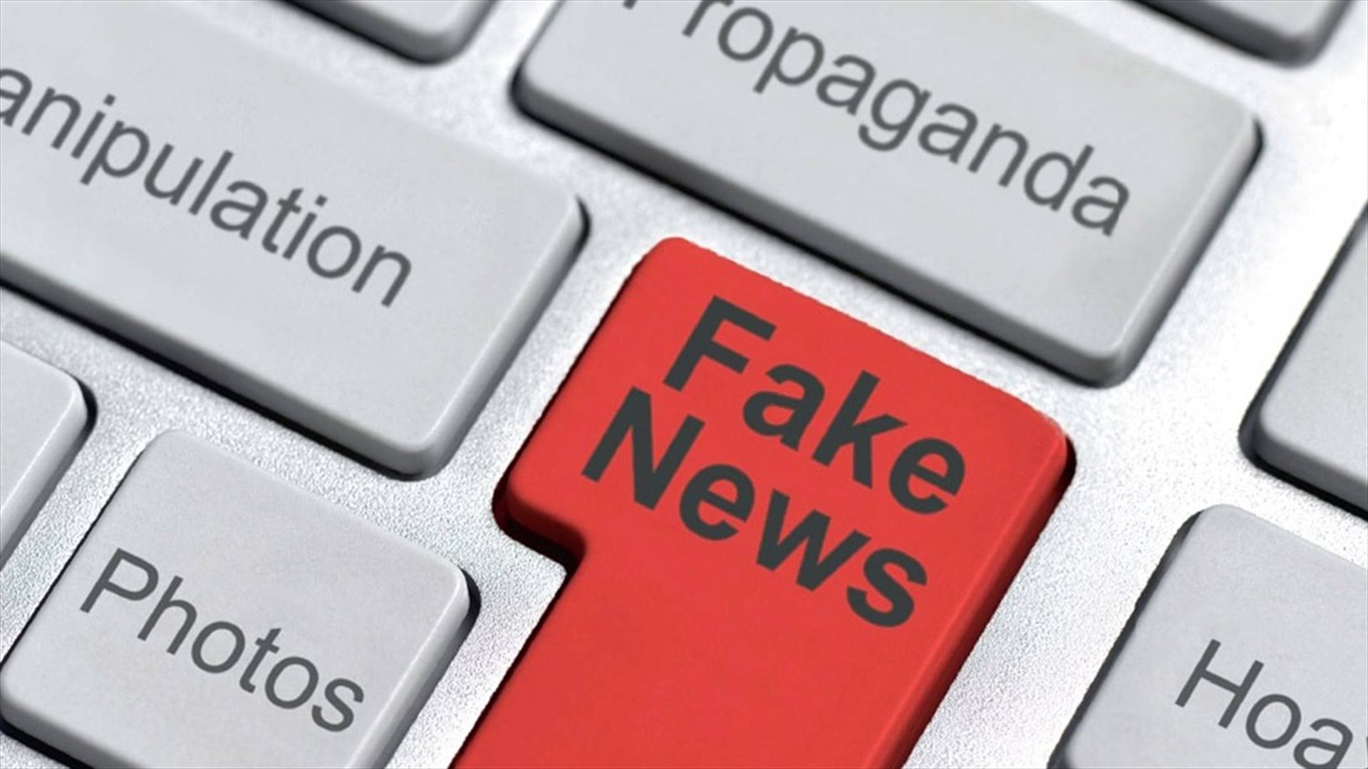 Quelle relazioni pericolose tra fake news e aziende che danneggiano consumatori, mercati, reputazione