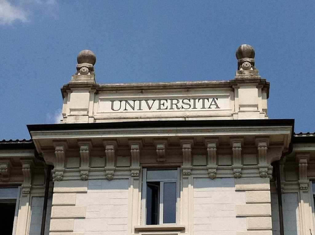 Università: facoltà e indirizzi con buona reputazione. Ma servono più risorse