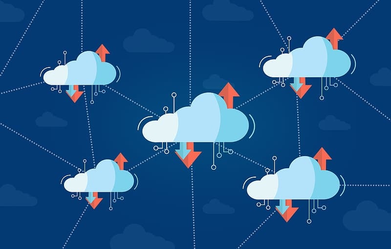 Arriva la wiki del Gdpr, per sapere tutto sulla protezione dei dati in Europa