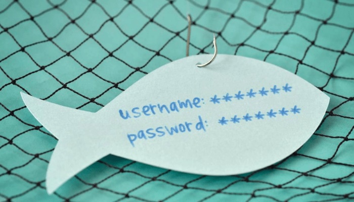 Phishing, Smishing e truffe online: l’allarme della Polizia Postale