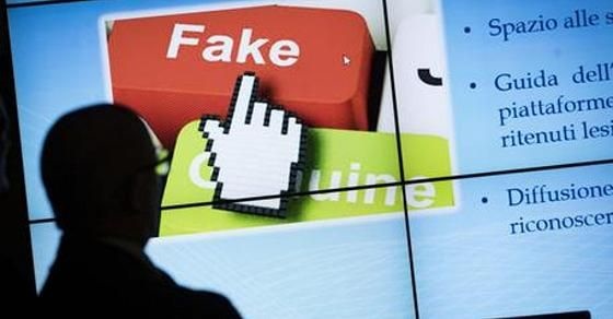 SIRO - NEWS - Contrastare le 'fake news', e i timori che ne nascono, grazie alla scienza