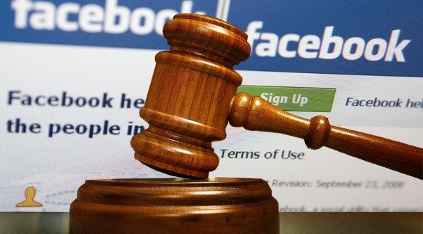 Diffamazione aggravata a mezzo Facebook