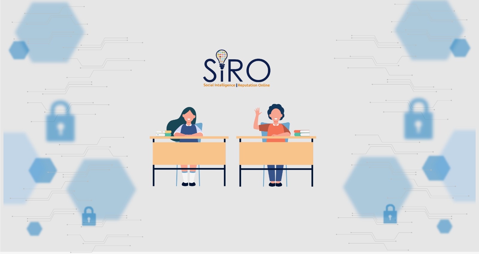 SIRO - ARTICOLI - Best Practice e Didattica Digitale: Tra Diritto all’istruzione e Tutela Della Privacy