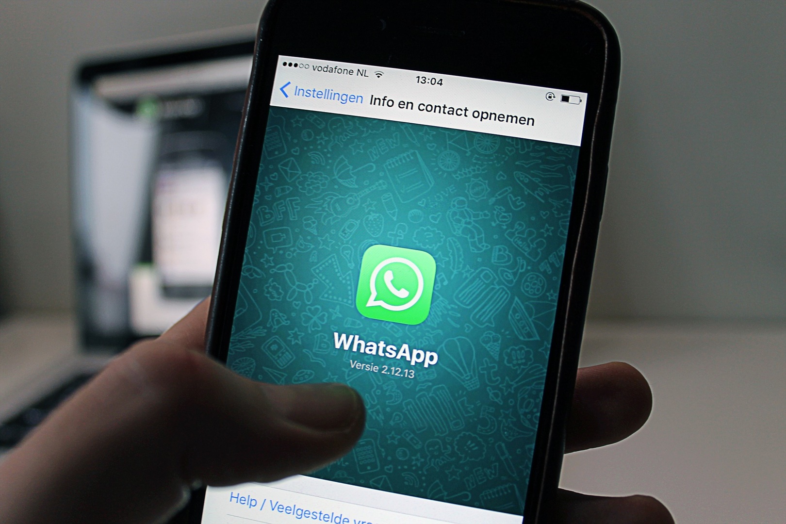 SIRO - NEWS - Whatsapp, perché l’informativa privacy 2021 preoccupa molti ed è rilevante (anche) per l’Europa