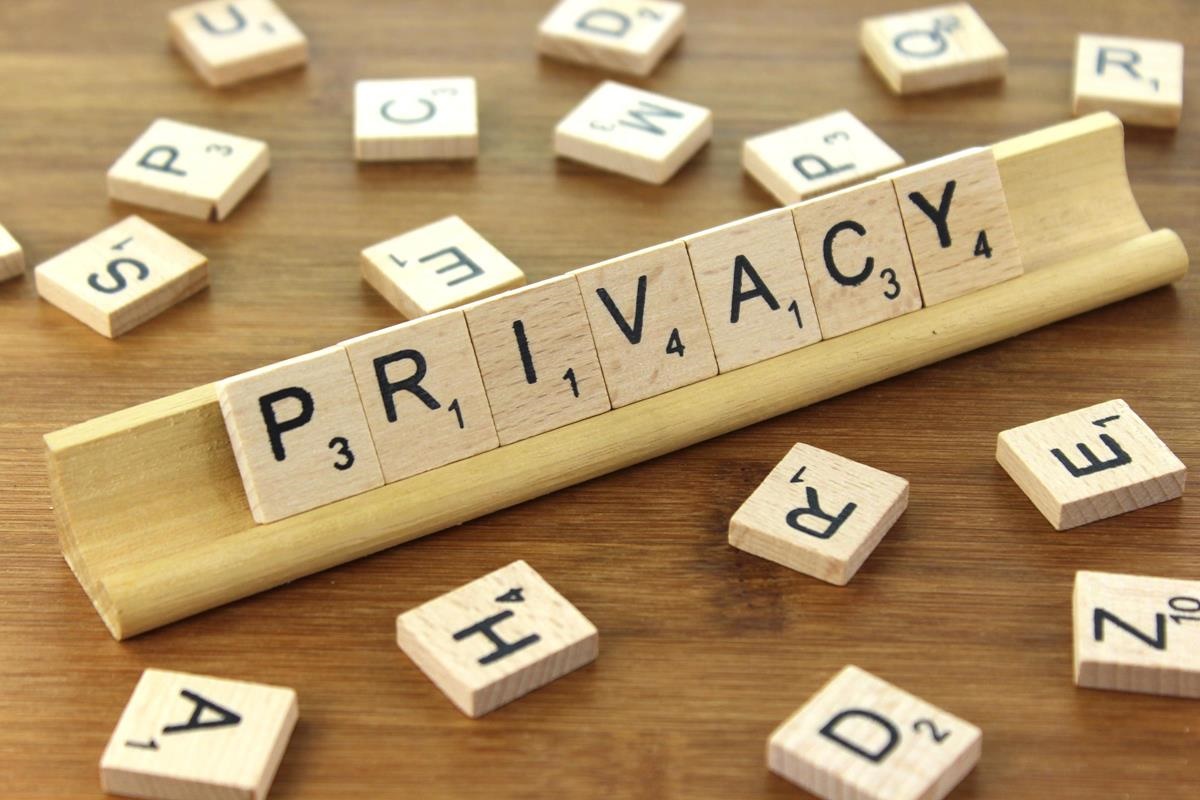 SIRO - NEWS - Privacy, le trappole per i minori nella rete