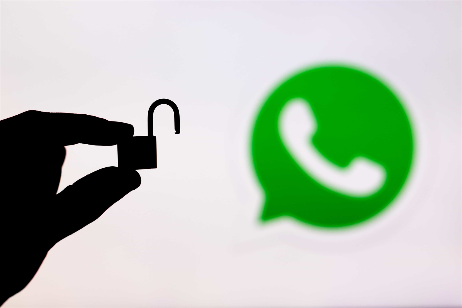 Cosa ci insegna la privacy policy di WhatsApp