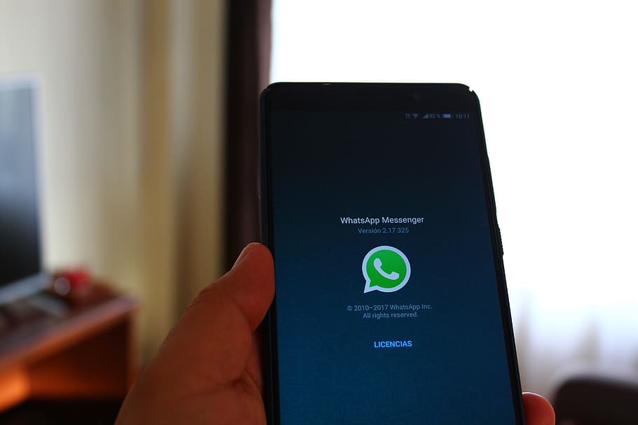  Lotta alle fake news: WhatsApp ha bloccato 2 milioni di utenti in India. Erano account fake nati per diffondere bufale