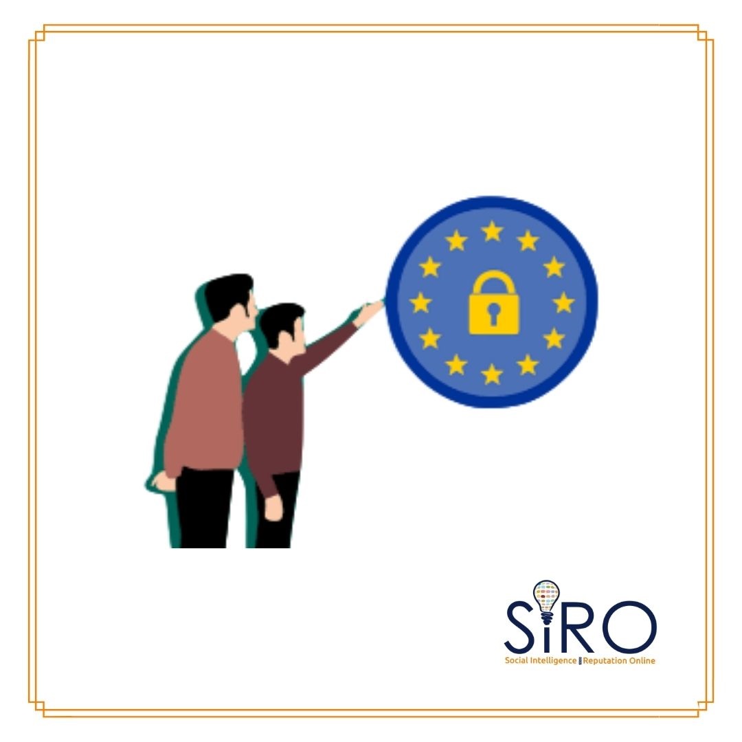 SIRO - NEWS - I dati personali tra GDPR e regole nazionali. Meglio la convergenza?