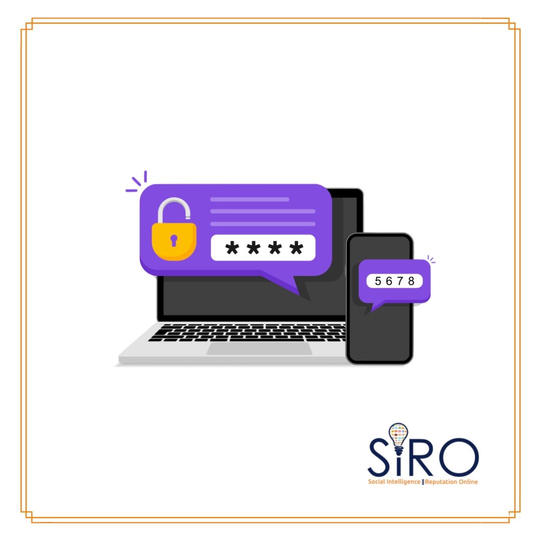 SIRO - NEWS - Certificazioni privacy e certificazioni GDPR: quali sono e perché non sono la stessa cosa
