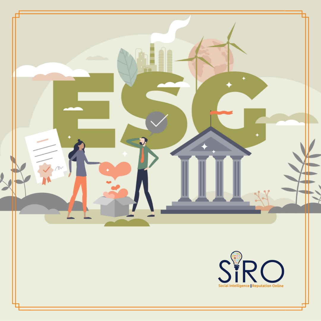 Siro Consulting - Business Sostenibile