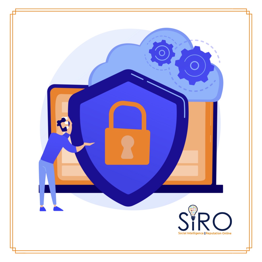 SIRO - NEWS - Le novità in materia di privacy dei sistemi operativi