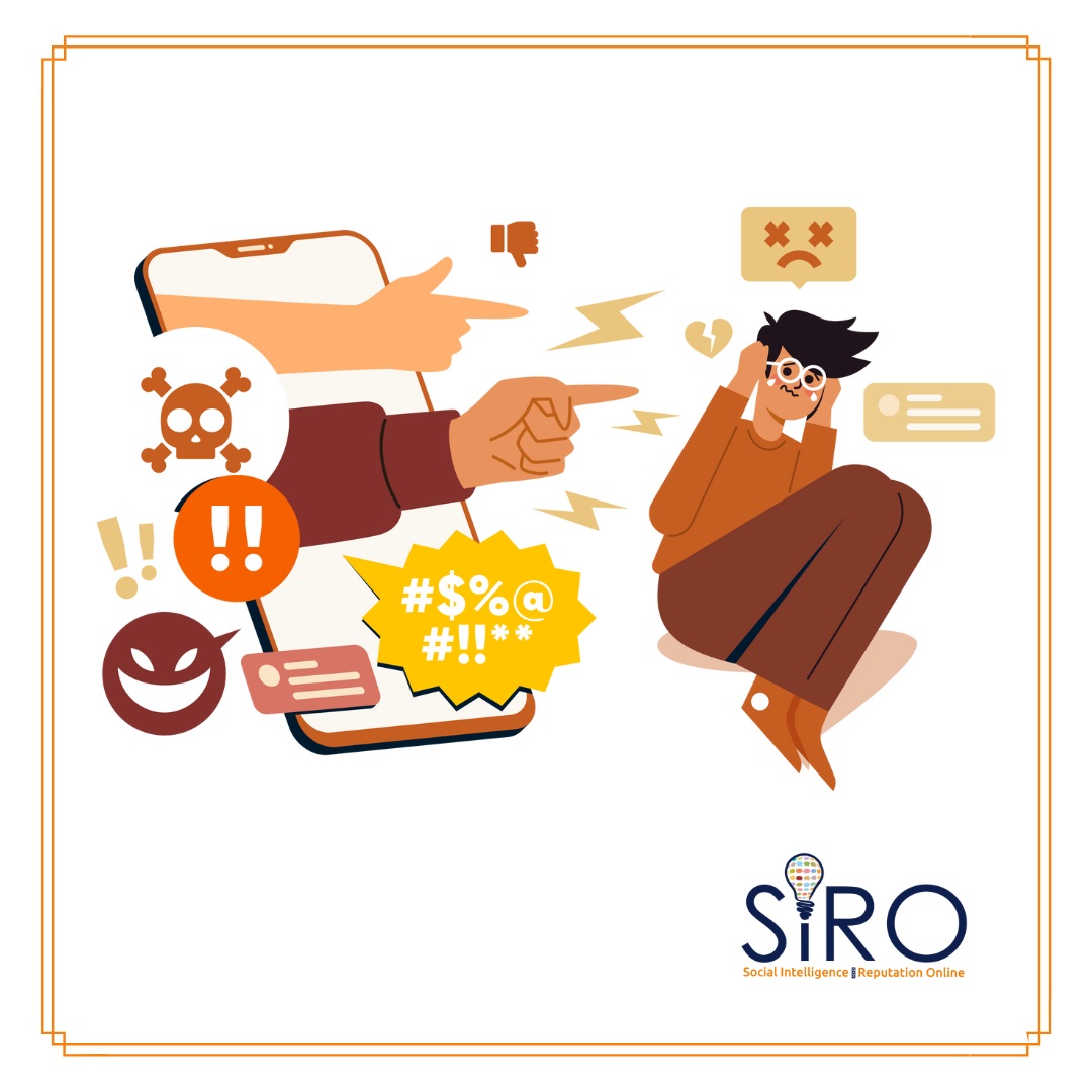 SIRO NEWS - 