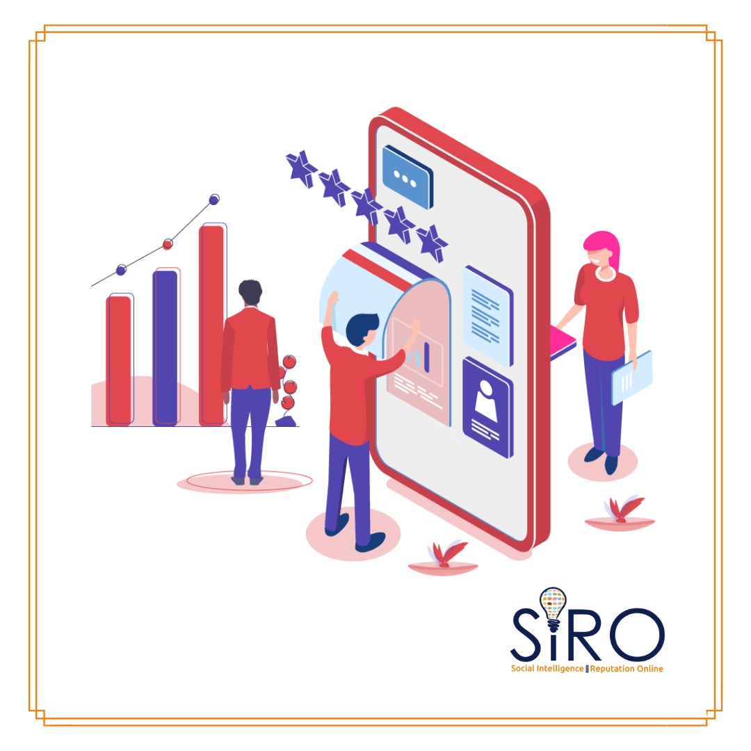 SIRO - NEWS - Criteri ESG: novità richieste dal mercato imprenditoriale