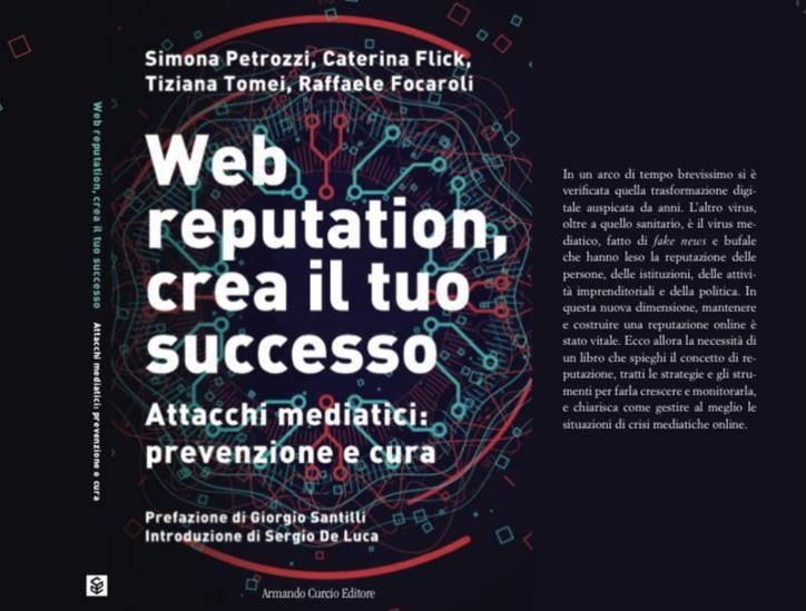 Recensioni social, web reputation manager: "Fake possono distruggere vite"